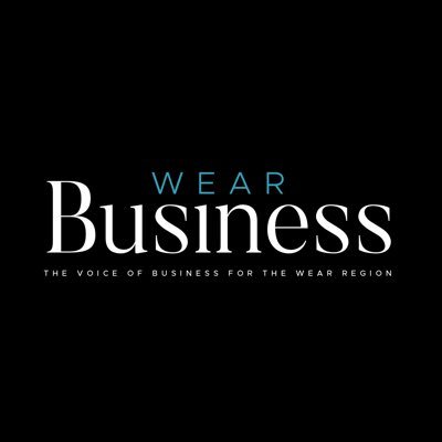 WearBusiness1 Profile Picture