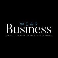 Wear Business(@WearBusiness1) 's Twitter Profile Photo