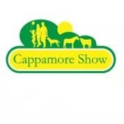 Cappamore Show(@CappamoreS) 's Twitter Profile Photo