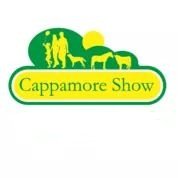 Cappamore Show (@cappamores) 's Twitter Profile