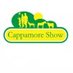 Cappamore Show (@CappamoreS) Twitter profile photo