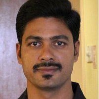 Rajendra Reddy (@rajendr20178345) 's Twitter Profile Photo Rajendra Reddy (@rajendr20178345) 's Twitter Profile Photo