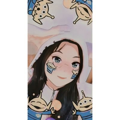 Official Acc 𝔸𝕝𝕚𝕤𝕒 ℝ𝕒𝕙𝕞𝕒 || ID line : cacarahmchy || Instagram : @icharhmchy_ ||Tik Tok : cacarhmchy_ || 𝙀𝙢𝙖𝙞𝙡 :📩 alisharahma78@gmail.com