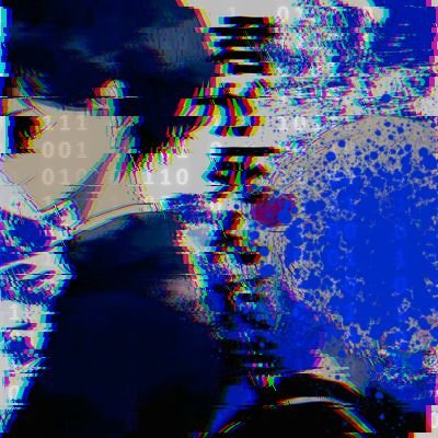 君が死んだ時。さんのプロフィール画像