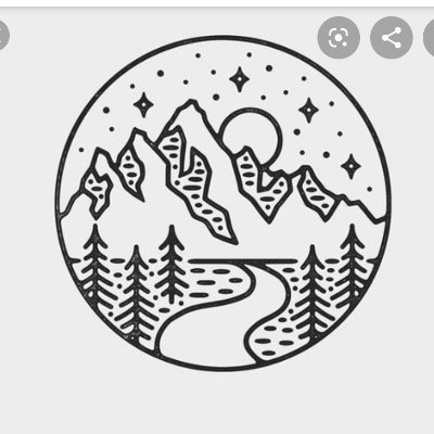 Mimik36186145's profile picture. 친절한 이웃(Your friendly naboor)