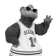 JohnmJ3008's profile picture. 