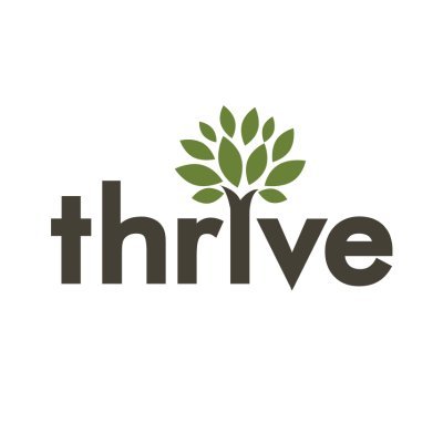 Thrive Agency