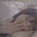 ももたろう (@momotaro__0913) Twitter profile photo ももたろう (@momotaro__0913) Twitter profile photo