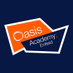 Oasis Academy Enfield (@OasisEnfield) Twitter profile photo