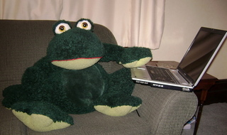 Teach Year 3. Love sharing, connecting and learning about classroom blogs. New Zealand.