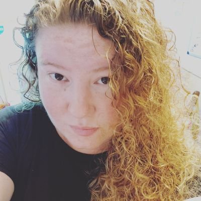 Amanda63040207's profile picture. mother, wife, daughter, sister, friend