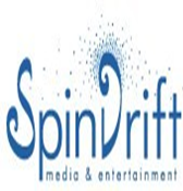 PR and Marketing Services for Creative Types!