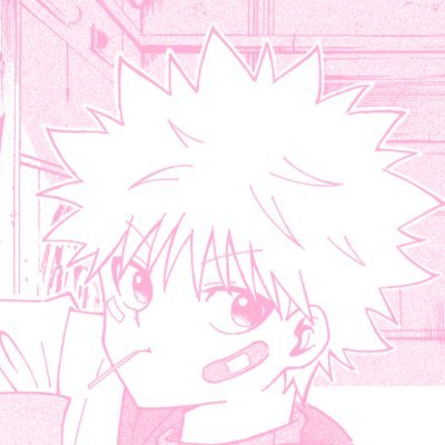 ☆ pez ☆さんのプロフィール画像