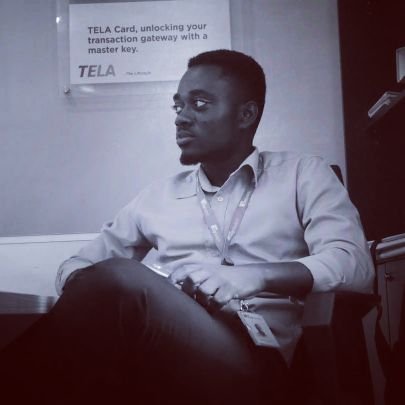 The Tech Business is a brand that inspires the tech community to optimise and innovate
#thetechbusiness