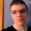 Frédérick - @Fred_pelletier - Twitter