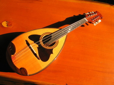 foshimb's profile picture. ※NHKを亡くすために、解約しました。

※軍事力の法的強化
１）憲法9条削除： 9条は、座して死を待つ条項
２）有事立法の制定 ： 現自衛隊は、六法で縛られた自警団

※核武装しましょう

　　※ 現状はと言えば、中共の思う壺