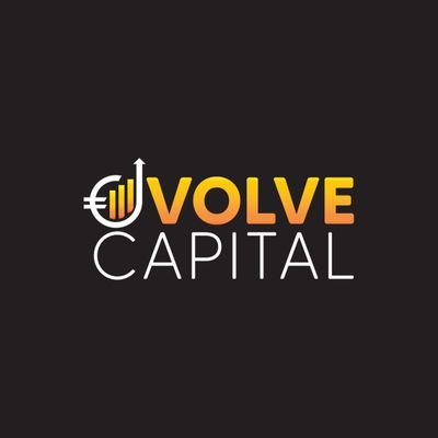 Evolve Capital Club ⚡ démystifier l'#investissement en #Bourse 📈 apprendre, comprendre et prendre en main son avenir #financier à travers la #bourse 📚 💰 🇫🇷