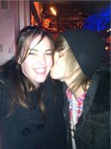 prowlerAAS_LTS's profile picture. Music is my LIFE!!!