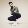 GalcharHiten's profile picture. University of Lincoln,UK🇬🇧|Software Developer | Django,Python, JavaScript 😎,Blockchain,web3, Flutter, Machine Learning. Indian