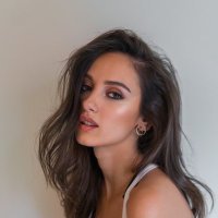 María De Nati (@mariadenati) 's Twitter Profile