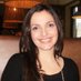 Dr Katerina Vafeiadou (@drvafeiadou) Twitter profile photo