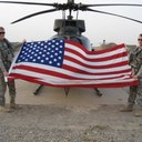 Andy Maguire - @admaguire - Twitter