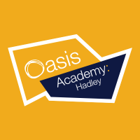 Oasis Academy Hadley(@OasisHadley) 's Twitter Profileg