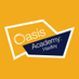 Oasis Academy Hadley (@OasisHadley) Twitter profile photo