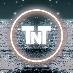 TnTFrases's profile picture. Me gusta subir frases destacadas de personas influyentes en la historia. Desde frases motivadoras hasta algunas que te hacen reflexionar. Espero te gusten 💚.