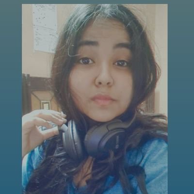 damsel_1805's profile picture. 