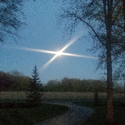 DorstenSean's profile picture. Dad, Sports Junkie, Love Freedom