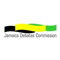 Jamaica Debates Commission (@jamaicadebates) 's Twitter Profile Photo Jamaica Debates Commission (@jamaicadebates) 's Twitter Profile Photo