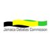 Jamaica Debates Commission (@jamaicadebates) Twitter profile photo Jamaica Debates Commission (@jamaicadebates) Twitter profile photo