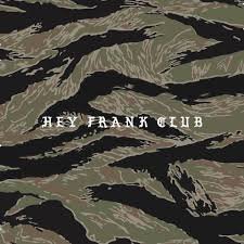 heyfrankkclub's profile picture. If you cant stop think about it, buy it
contact WA 085966332018
