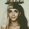 hmjaaii's profile picture. Fã da @MelanieLBBH e tão louca quanto ela.