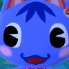 はちみみちゃんさんのプロフィール画像