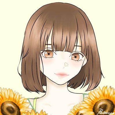 べにー على تويتر 声劇 深海8400mより 叫ぶ芝居がやりたくて 一人1役やってます 台本はnanaからお借りしました T Co Xxehws5azc 声劇 掛け合い