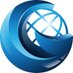 WasteOnline (@wasteonlineuk) Twitter profile photo WasteOnline (@wasteonlineuk) Twitter profile photo