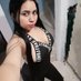 Alejandra Martínez 🥰 (@alejamart90) Twitter profile photo Alejandra Martínez 🥰 (@alejamart90) Twitter profile photo
