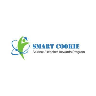 Smartcookie Rewards Pvt. Ltd.