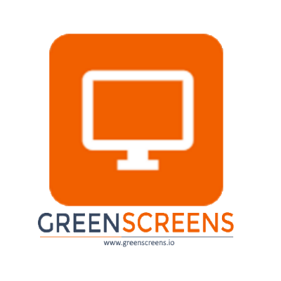 ★Next generation 5️⃣2️⃣5️⃣0️⃣💻 for 𝗜𝗕𝗠 𝗶. ★ Web ★ Mobile ★ Cloud ★ Security ★ #IBMi