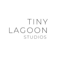 Tiny Lagoon Studios(@tinylagoon) 's Twitter Profile Photo