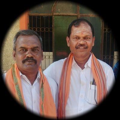 imkvenkat71's profile picture. இந்து மக்கள் கட்சி.கல்லக்குடி