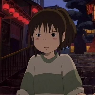 Kirzaa_'s profile picture. Belgian - Psychology Student