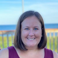 Paige Leddy (@pkl320) 's Twitter Profile