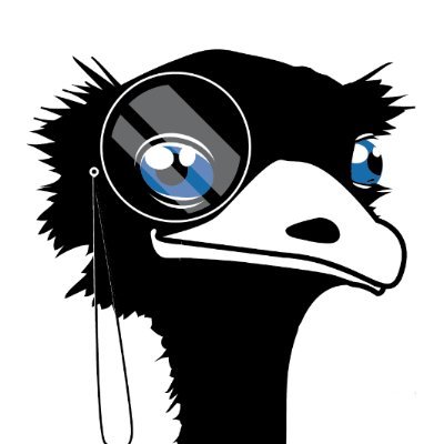 Emu Analytics Profile