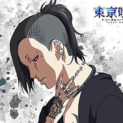 masamasa7789's profile picture. 