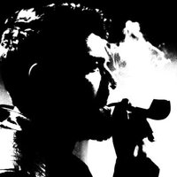 Padre (@padrealcapone) 's Twitter Profile