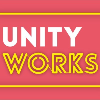 unityworks_ Profile Picture