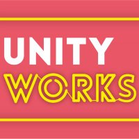 Unity Works(@unityworks_) 's Twitter Profileg